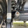 daihatsu move 2023 CFJ1604652 image 20