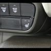honda n-wgn 2020 CFJ1807878 image 4