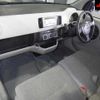toyota passo 2012 CFJ1808780 image 4