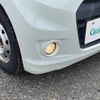 suzuki wagon-r 2013 -SUZUKI--Wagon R DBA-MH34S--MH34S-732493---SUZUKI--Wagon R DBA-MH34S--MH34S-732493- image 8