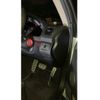 subaru legacy-touring-wagon 2003 CFJ1690144 image 14