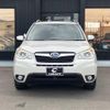 subaru forester 2013 -SUBARU 【札幌 303ﾐ1929】--Forester SJ5--017725---SUBARU 【札幌 303ﾐ1929】--Forester SJ5--017725- image 26