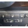 toyota corolla 2022 -TOYOTA 【京都 354ﾁ3939】--Corolla 6AA-ZWE211--ZWE211-6101015---TOYOTA 【京都 354ﾁ3939】--Corolla 6AA-ZWE211--ZWE211-6101015- image 10