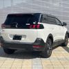 peugeot 5008 2020 CFJ1749729 image 5