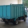 toyota dyna-truck 1999 -TOYOTA--Dyna XZU362A-0001142---TOYOTA--Dyna XZU362A-0001142- image 2