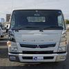 mitsubishi-fuso canter 2017 quick_quick_TPG-FEB20_FEB20-550266 image 4