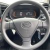 daihatsu mira-e-s 2019 CFJ1524373 image 8
