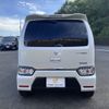 suzuki wagon-r 2018 CFJ1711913 image 18