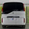 honda stepwagon 2016 -HONDA--Stepwgn DBA-RP1--RP1-1012317---HONDA--Stepwgn DBA-RP1--RP1-1012317- image 17