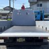 isuzu elf-truck 2008 quick_quick_BDG-NMR85AR_NMR85-7007631 image 9