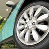 suzuki alto-lapin 2019 CFJ1795718 image 13