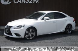 lexus is 2013 -LEXUS 【名変中 】--Lexus IS AVE30--5004236---LEXUS 【名変中 】--Lexus IS AVE30--5004236-