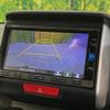 honda n-box 2015 -HONDA--N BOX DBA-JF1--JF1-1661654---HONDA--N BOX DBA-JF1--JF1-1661654- image 4