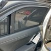 bmw bmw-others 2024 -BMW--BMW i7 ZAA-52EJ89--WBY52EJ030CN10***---BMW--BMW i7 ZAA-52EJ89--WBY52EJ030CN10***- image 26