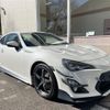 toyota 86 2015 -TOYOTA--86 DBA-ZN6--ZN6-057336---TOYOTA--86 DBA-ZN6--ZN6-057336- image 1