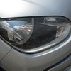 volkswagen up 2014 -VOLKSWAGEN 【名古屋 508ﾊ8965】--VW up AACHY--ED049850---VOLKSWAGEN 【名古屋 508ﾊ8965】--VW up AACHY--ED049850- image 12