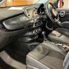 fiat 500x 2018 CFJ1586747 image 47