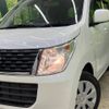 suzuki wagon-r 2016 -SUZUKI--Wagon R DBA-MH34S--MH34S-527023---SUZUKI--Wagon R DBA-MH34S--MH34S-527023- image 13