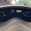 nissan serena 2014 quick_quick_DAA-HFC26_HFC26-231710 image 9