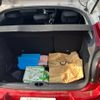 citroen c3 2019 CFJ1518556 image 9