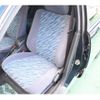 toyota corolla-wagon 1996 -TOYOTA--Corolla Wagon KD-CE100G--CE100-0069323---TOYOTA--Corolla Wagon KD-CE100G--CE100-0069323- image 12