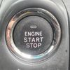 subaru exiga 2016 -SUBARU--Exiga DBA-YAM--YAM-025567---SUBARU--Exiga DBA-YAM--YAM-025567- image 20
