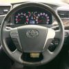 toyota vellfire 2013 CFJ1694731 image 12