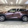 lexus nx 2020 quick_quick_DAA-AYZ10_AYZ10-1028827 image 15