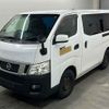 nissan caravan-van 2015 -NISSAN--Caravan Van VW6E26-012850---NISSAN--Caravan Van VW6E26-012850- image 5