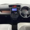 toyota tank 2018 -TOYOTA--Tank DBA-M900A--M900A-0187825---TOYOTA--Tank DBA-M900A--M900A-0187825- image 17