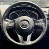 mazda cx-5 2014 CFJ1542777 image 6