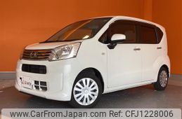 daihatsu move 2020 quick_quick_LA150S_LA150S-2043256