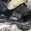 mazda bongo-truck 1987 CFJ1736210 image 12
