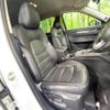 mazda cx-5 2018 -MAZDA--CX-5 3DA-KF2P--KF2P-202133---MAZDA--CX-5 3DA-KF2P--KF2P-202133- image 9