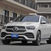 mercedes-benz gle-class 2021 quick_quick_3DA-167323_W1N1673232A276082 image 20