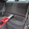 toyota 86 2020 CFJ1564097 image 18