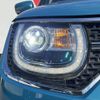 suzuki ignis 2016 -SUZUKI--Ignis DAA-FF21S--FF21S-124792---SUZUKI--Ignis DAA-FF21S--FF21S-124792- image 30