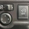 nissan note 2012 -NISSAN--Note DBA-E12--E12-022966---NISSAN--Note DBA-E12--E12-022966- image 7