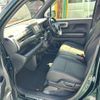 honda n-wgn 2022 quick_quick_6BA-JH3_JH3-1201333 image 5