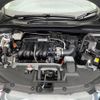 honda vezel 2015 -HONDA--VEZEL DAA-RU3--RU3-1124209---HONDA--VEZEL DAA-RU3--RU3-1124209- image 19