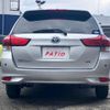 toyota corolla-fielder 2016 quick_quick_NKE165G_NKE165-8023113 image 3