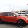 ford edge 2007 CFJ1673166 image 32
