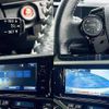 toyota aqua 2015 504928-929734 image 4