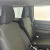 suzuki jimny-sierra 2022 -SUZUKI--Jimny Sierra 3BA-JB74W--JB74W-174793---SUZUKI--Jimny Sierra 3BA-JB74W--JB74W-174793- image 5