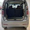 honda n-wgn 2018 CFJ1701614 image 16