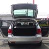 volkswagen golf-variant 2008 -VOLKSWAGEN--VW Golf Variant ABA-1KAXX--WVWZZZz1KZ8M332678---VOLKSWAGEN--VW Golf Variant ABA-1KAXX--WVWZZZz1KZ8M332678- image 16
