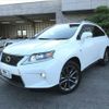 lexus rx 2013 -LEXUS 【姫路 345ﾓ39】--Lexus RX GGL15W-2457444---LEXUS 【姫路 345ﾓ39】--Lexus RX GGL15W-2457444- image 17