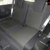 suzuki jimny-sierra 2024 -SUZUKI 【尾張小牧 503ﾊ5755】--Jimny Sierra JB74W-235416---SUZUKI 【尾張小牧 503ﾊ5755】--Jimny Sierra JB74W-235416- image 5