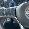 nissan roox 2020 -NISSAN--Roox 5AA-B44A--B44A-0001221---NISSAN--Roox 5AA-B44A--B44A-0001221- image 5
