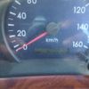 mitsubishi-fuso canter 2007 CFJ1520665 image 69